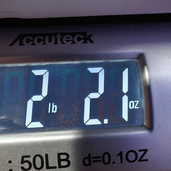 Joe Rocket RS2 Rain Jacket 2X Black Ventilation Vented Waterproof Motorcycle - Picture 11 of 11